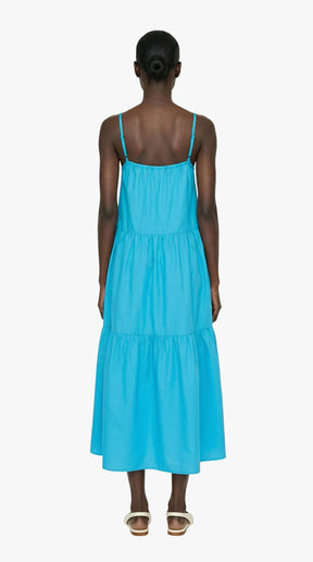Etim Dress