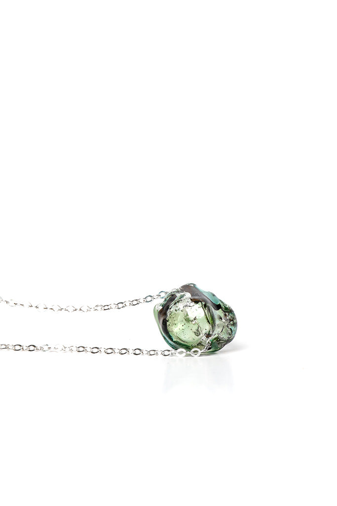 Soplo Necklace