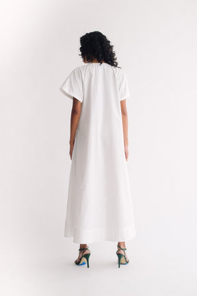 Diana Dress