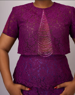 Kesi Set