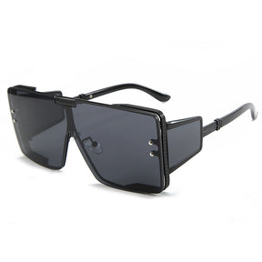 Lucapa Sunglasses