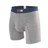 BOXER NOHA PIERNA LARGA