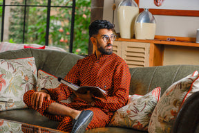 Zawadi Statement Overall