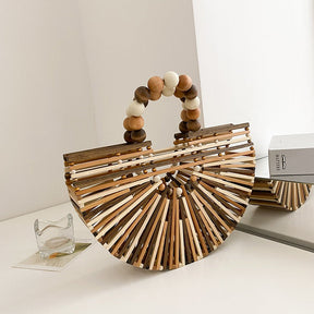 Limuru Handbag