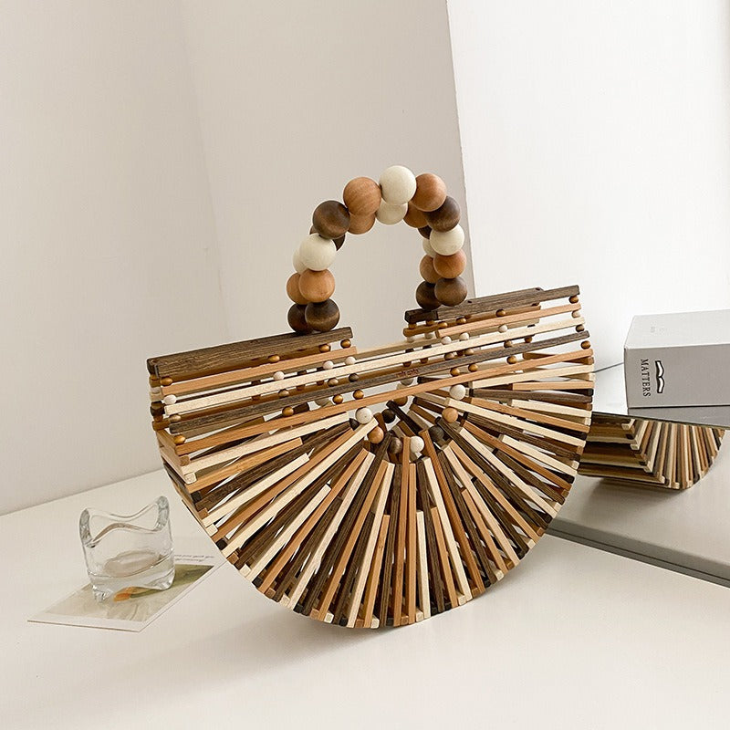 Limuru Handbag