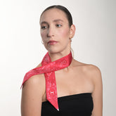 Taurus Zodiac Twilly