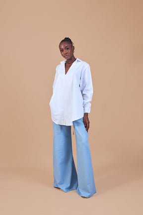 Nafisa Set