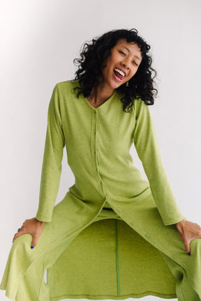 Luz Pant