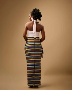 TARA SKIRT