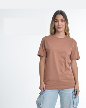 Essentials T-shirt
