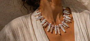 AION NECKLACE