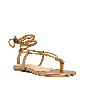 Hera Sandals