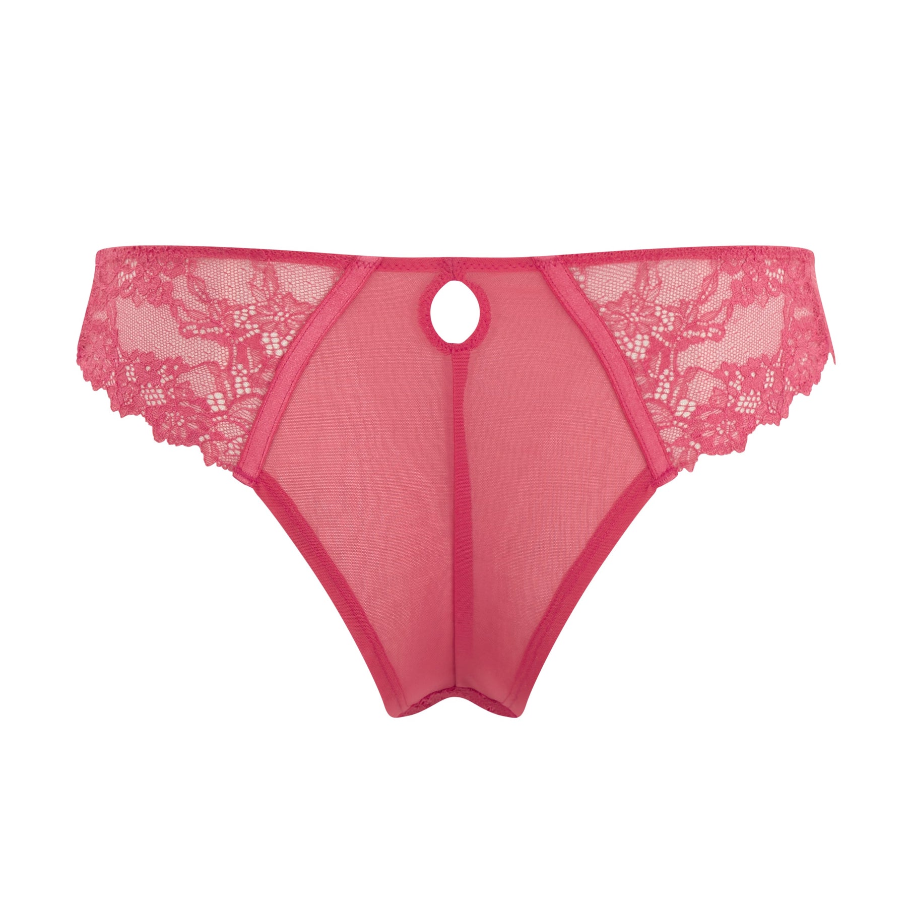 Panache Selena Brazilian Paradise Pink