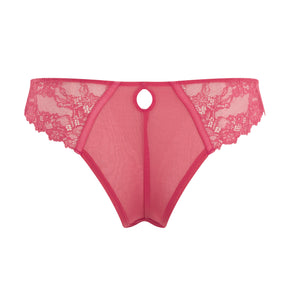 Panache Selena Brazilian Paradise Pink