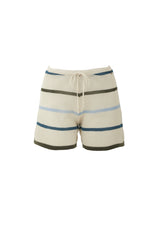 CRYSTAL SHORE ONA SHORT 9530