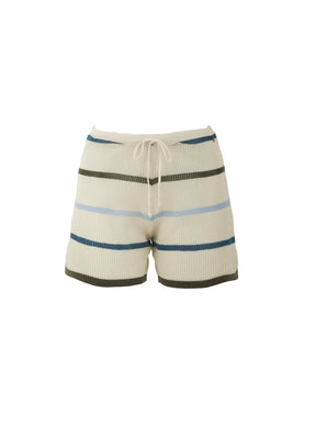 CRYSTAL SHORE ONA SHORT 9530