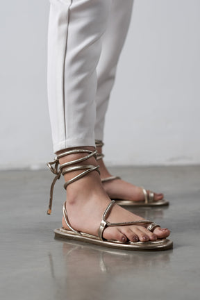 Aurora Sandals