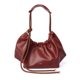 Flora Bag - Teak