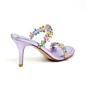 Maribel - Heels