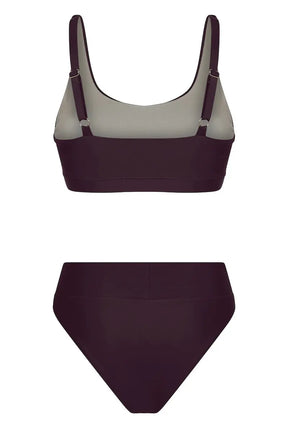 Rio Bottom