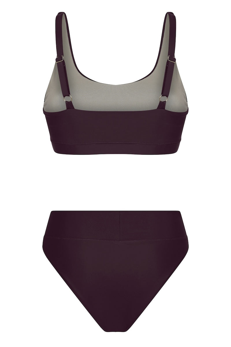 Rio Bottom