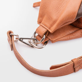 Bridge Sling