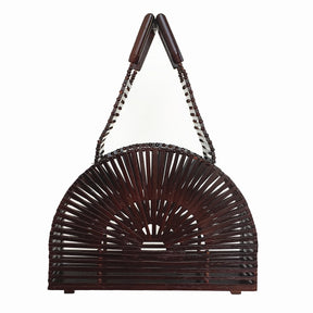 Makindu Handbag