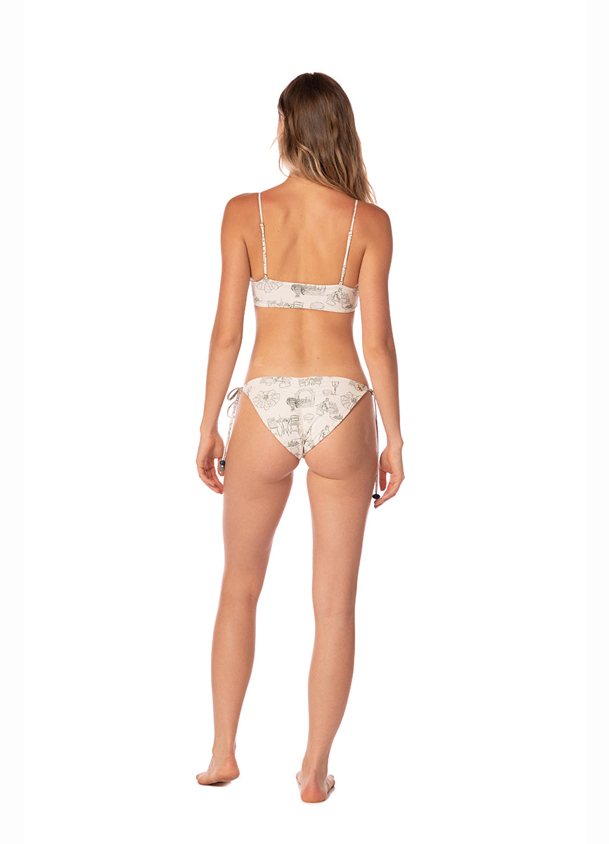 SAGE DUNES ALDARA TOP 94836