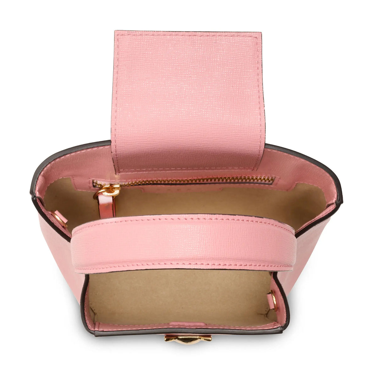 Rosa Mini Handbag