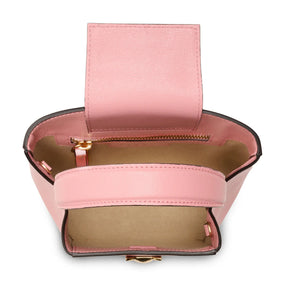 Rosa Mini Handbag