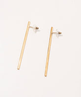 JENDA Earrings