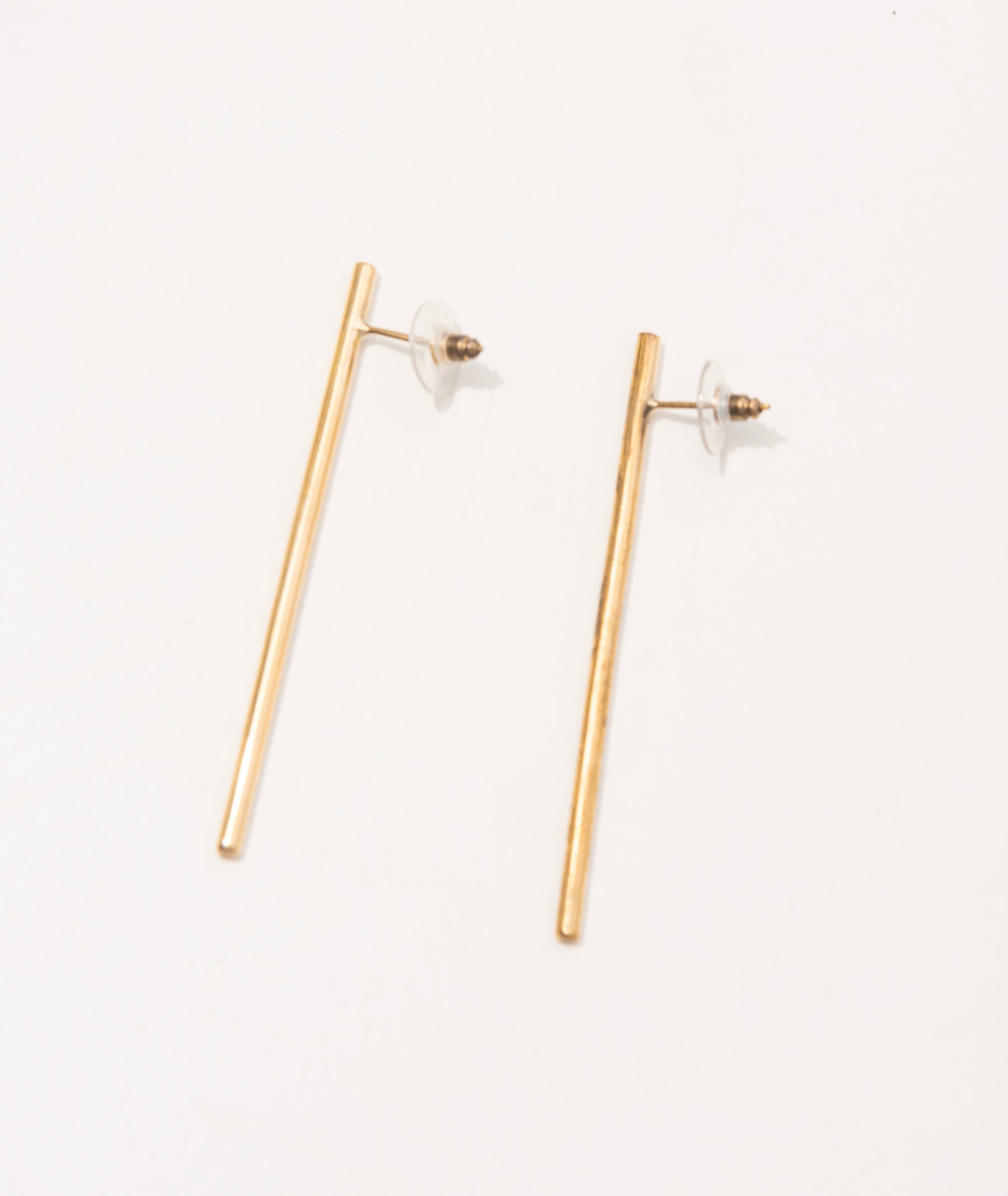 JENDA Earrings