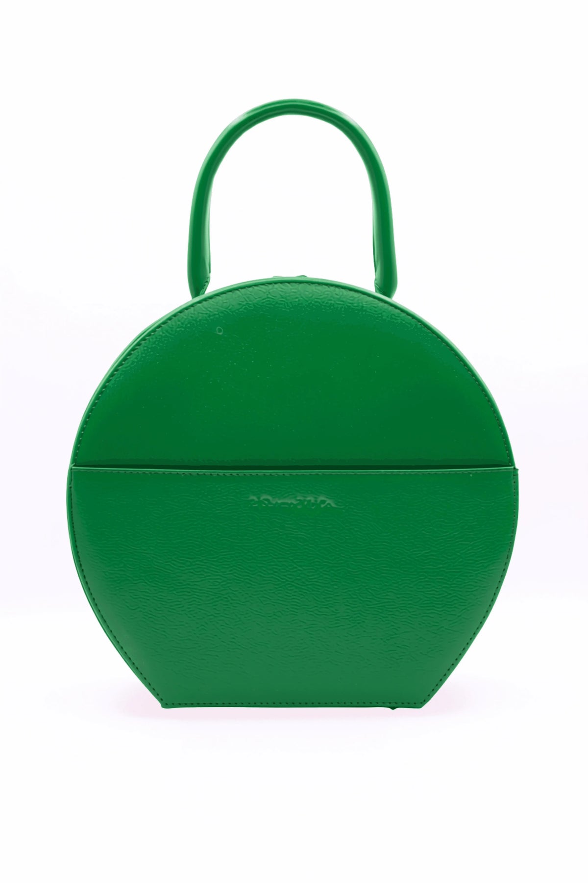 Bailey Circle Bag