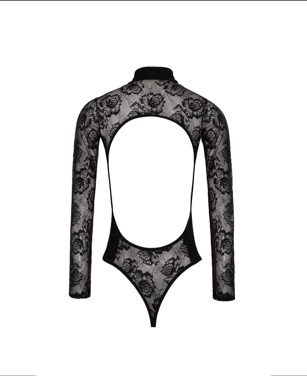 Bodysuit Hamptons