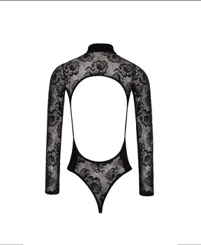 Bodysuit Hamptons