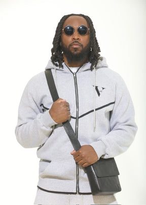 Vuli Beba Crossbody Bag