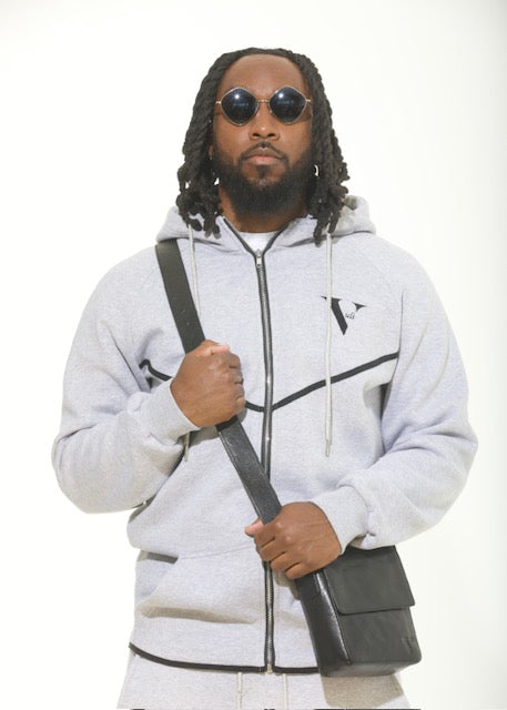 Vuli Beba Crossbody Bag