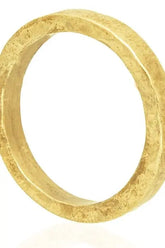 Kamita Brass Ring
