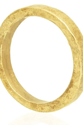 Kamita Brass Ring