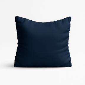 Mopane | Decorative Throw Pillow