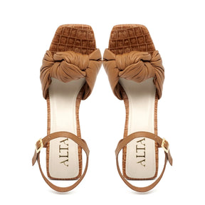 Alessia Sandals