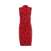 Sao Tome Dress