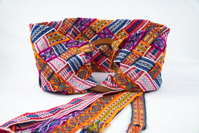 NEWA BELT OS