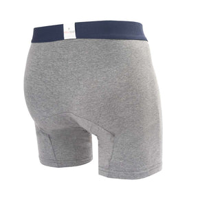 PACK X3 NOHA PIERNA LARGA