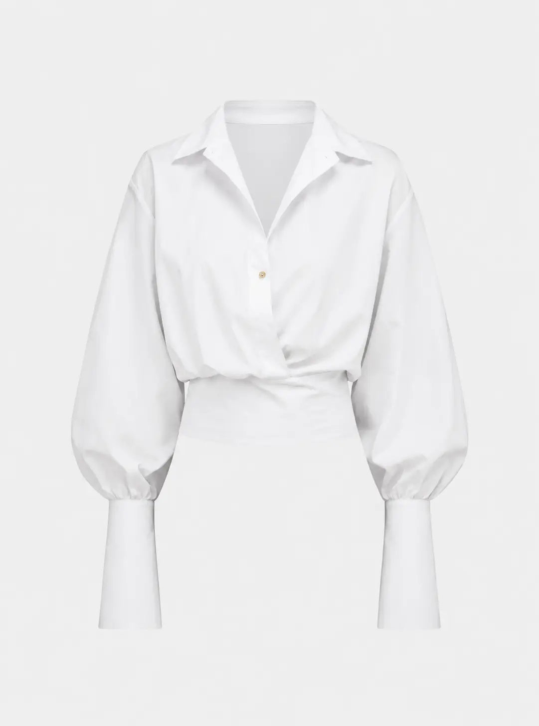 Saline Blouse