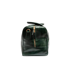 Standard Duffle Bag