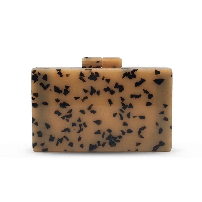 Narok Handbag