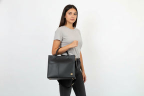 Sienna Mini Tote