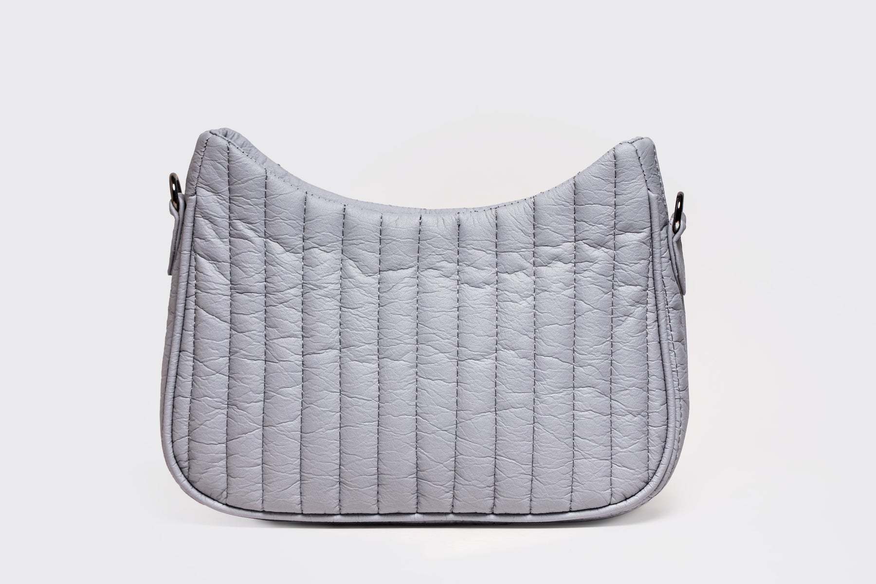 Glam Stripe Bag