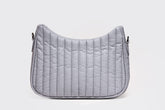 Glam Stripe Bag